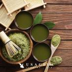  зеленый чай пудра 100g порошок органический иметь машина .. зеленый чай пудра .. чай .. чай зеленый чай местного производства Япония производство без добавок нет окраска камень ...JAS HOAS15B-005 почтовая доставка 