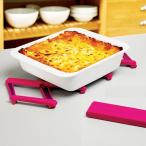 鍋敷き シリコン 鍋しき おしゃれ ジョセフジョセフ キッチンツール