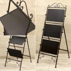  табличка класть type доска подставка подставка меню доска витрина вход вход ввод . садоводство магазин Cafe ресторан железный независимый тип 