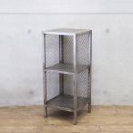  подставка полки место хранения полки открытый подставка 2 уровень metal in пыль настоящий модный простой симпатичный Brooke Lynn living вход склад гараж 