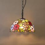 ペンダントライト1灯LED北欧照明...