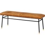  bench натуральная кожа кожа 2 местный .3 местный . модный простой Северная Европа Cafe способ поясница .. стул стул подушка сиденье casual retro интерьер american 