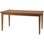  обеденный стол 150×80cm прямоугольный простой современный Северная Европа стандартный дизайн легкий в использовании 4 местный . размер 