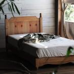  кроватная рама из дерева дерево рама bed одиночный Северная Европа модный простой популярный дизайн натуральное дерево 