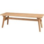  обеденный bench стул bench широкий 120cm ширина из дерева натуральное дерево безопасность безопасность низкий ho rumarutehido максимально высокий разряд простой Северная Европа casual Country под дерево 