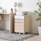  грудь шкаф комод выдвижной ящик место хранения место хранения living место хранения выдвижной ящик боковой грудь из дерева Северная Европа натуральный модный белый дуб натуральный стол стол мебель 