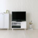  ТВ-тумба TV шт. низкий шкафчик телевизор панель TV панель AV панель living место хранения место хранения ширина 80cm compact Северная Европа Корея способ простой модный дизайн 
