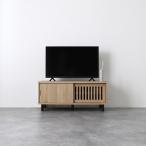  ТВ-тумба TV шт. низкий шкафчик телевизор панель TV панель AV панель living место хранения место хранения ширина 90cm low модель полки компактный Северная Европа натуральный простой 