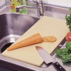 まな板 ゴム系 エラストマー樹脂 日本製 抗菌 まないた 柔軟 素材 俎板 真名板 弾力性 国産 使いやすい キッチンツール 包丁 衛生的 調理