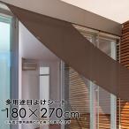  навес окно наружный день избежать брезент тент навес затенитель от солнца сиденье веранда магазин сверху терраса двор УФ фильтр затемнение .. день .....