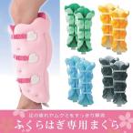 fu... . массаж отек аннулирование отек стрейч мускул давление .. line кровяное давление koli скидка затянуть опора 