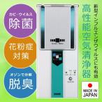 ショッピング新型インフルエンザ 除菌 ウイルス 対策 予防 脱臭器 脱臭機 除菌 空気 カビ タバコ臭 ペット臭 トイレ臭 マイナスイオン 風邪 新型 インフルエンザ対策グッズ