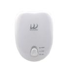  Кайро заряжающийся повторение USB модный 