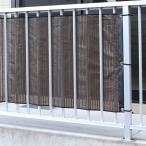  тент экран навес сиденье веранда УФ фильтр глаз .. день разница . экономия энергии 