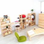  Kids стол ........ из дерева натуральное дерево детский стол ребенок ребенок Kids стол 