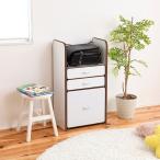  ранец подставка место хранения полки выдвижной ящик безопасность безопасность детский сад . уход за детьми . начальная школа младшие классы 