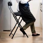  поясница .. табурет стул простой стул счетчик стул - складной складной складной простой модный ткань ткань сиденье .. соус локти нет локоть .. нет 