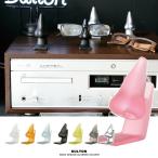 メガネスタンド 鼻 おしゃれ インテリア メガネ置き場 おもしろ 可愛い 眼鏡ホルダー