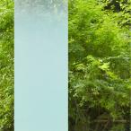  окно тонировка стёкол пленкой сиденье глаз .. тонировка стёкол пленкой окно защитная пленка от преступления .. предотвращение плёнка безопасность градация воздушный linadiy салон 3Mfa Sara SH2FGAR ширина 1270mm