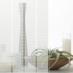  окно тонировка стёкол пленкой сиденье глаз .. тонировка стёкол пленкой окно защитная пленка от преступления .. предотвращение плёнка окантовка рисунок белый белый pala cell diy 3Mfa Sara SH2FGPR ширина 1270mm