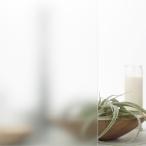  тонировка стёкол пленкой окно сиденье глаз .. вне приклеивание наружный предотвращение преступления окно тонировка стёкол пленкой .. предотвращение замутненный . стекло style потертость стекло способ коврик crystal 2fa Sara SH2MACRX2 ширина 1270mm