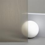  окно тонировка стёкол пленкой сиденье глаз .. тонировка стёкол пленкой окно защитная пленка от преступления .. предотвращение под дерево f Lost грецкий орех * затонированный diy 3Mfa Sara SH2PTFWS ширина 1524mm