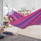 ハンモック 屋外 室内 屋内 おしゃれ LA SIESTA