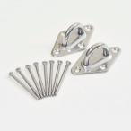 ハンモック取付金具 ハンモック用 チェアハンモック用 室内 屋内 天井 梁 壁 柱 部品 ネジ 道具 吊り下げ 金具 ステンレス 安心 安全