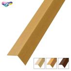 .1m восток li серп кама . вход diy 100cm длина под дерево преобразование видеть порез . материал покрытие пола дополнительные материалы косметика материал оборудование орнамент пол . вход . израсходованный . сверху .. сверху . восток litoli LAY напольное покрытие для 