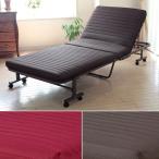  раскладушка низкая упругость складной bed одиночный матрац спальное место 