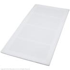  матрац двойной D высота отталкивание сделано в Японии "дышит" body давление минут . легкий легкий долговечность крепкий длинный можно использовать . возврат . легко покрытие удален ... коврик одиночный товар коврик только 