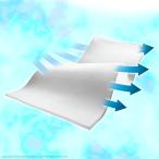  матрац полуторный SD высота отталкивание сделано в Японии "дышит" body давление минут . легкий легкий матрац. сверху матрац. сверху покрытие удален ........ возврат .