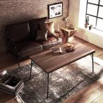  котацу стол одиночный товар kotatsu120×60cm прямоугольный Северная Европа casual American Casual стильный современный urban Brooke Lynn центральный стол обеденный модный 