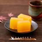  клубень бобовая пастила клубень .. клубень ..... золотой час клубень местного производства внутренний производство 3 шт. комплект подарок рука земля производство японские сладости конфеты чай .. большая вместимость шт упаковка .. прекрасный тест ..