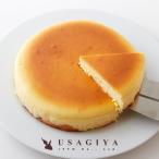 ショッピングチーズケーキ チーズケーキ 5号 サイズ ベイクドチーズケーキ ホールケーキ ナチュラルチーズ オセアニア オーストラリア ベイクドケーキ 誕生日 冷凍便