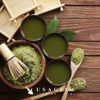  зеленый чай пудра 100g порошок органический иметь машина .. зеленый чай пудра .. чай .. чай зеленый чай местного производства Япония производство без добавок нет окраска камень ...JAS HOAS15B-005