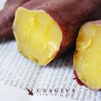  холодный .. жарение клубень холодный тайяки клубень .... комплект ..... каштан .. Hokkaido производство ....... .. остров Цу .. Miyazaki префектура производство .. конфеты закуска 