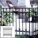  забор собственное производство diy садоводство садоводство сад забор принадлежности для садоводства рамка-оправа . перегородка .. глаз двор 