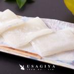  перо 2 -слойный моти японские сладости вода .. мидзуамэ закуска чай .. чай кондитерские изделия прекрасный тест .. мягкость .......... гладкий клейкая рисовая мука .. название производство товар ... местного производства 