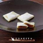  choice tea. ... японские сладости зеленый чай зеленый чай вода .. мидзуамэ шарик .. Anko красная бобовая паста .... закуска чай .. чай кондитерские изделия прекрасный тест .. мягкость .. клейкая рисовая мука .. название производство товар местного производства 