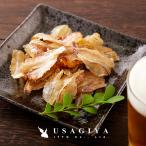 i.. закуска ...... жарение . закуска морепродукты деликатес кальций изобилие ....... иваси .. рыба чай .. почтовая доставка бесплатная доставка 