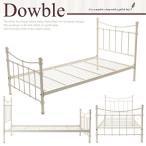 . серия рама bed двойной . пол кроватная рама только low кроватная рама 