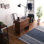  стол ширина 75cm compact простой письменный стол . чуть более стол верстак работа стол стол под дерево Works темп глубина 40cm высота 70cm ребенок часть магазин ребенок взрослый living учеба 