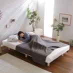  с ножками матрац полуторный карман пружина компрессия roll упаковка 