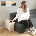  маршрутизатор box стена установка класть type стена .. маршрутизатор место хранения box глаз .. розетка модный полки высота 30cm примерно 40cm ширина простой Северная Европа под дерево чёрный черный белый белый 