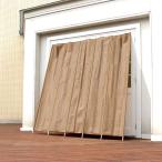  навес длина . в европейком стиле глаз .. фиксация в европейком стиле длина . тент квадратный 240×240