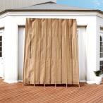  длина . навес тент в европейком стиле глаз .. способ меры фиксация в европейком стиле длина .240×300