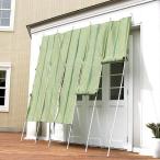  длина . навес наружный тент модный двор в европейком стиле длина . roll выше подъёмный 