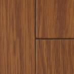 クッションフロア サンゲツ HM-12130 木目調 抗菌 日本製 厚み 1.8mm 幅182cm クッションフロアマット 賃貸 diy 掃除 クッションフロアシート CFシート HM12130