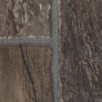  подушка пол солнечный getsuCM-12256 CM пол земля пара OK толщина 2.6mm ширина 200cm подушка коврик на пол прокат diy уборка подушка пол сиденье CF сиденье CM12256